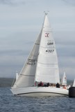 white lightning gbr4327 whyw24 mon 800 5552